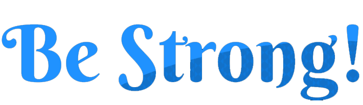 Unila Be Strong
