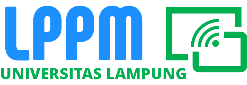 LPPM Unila