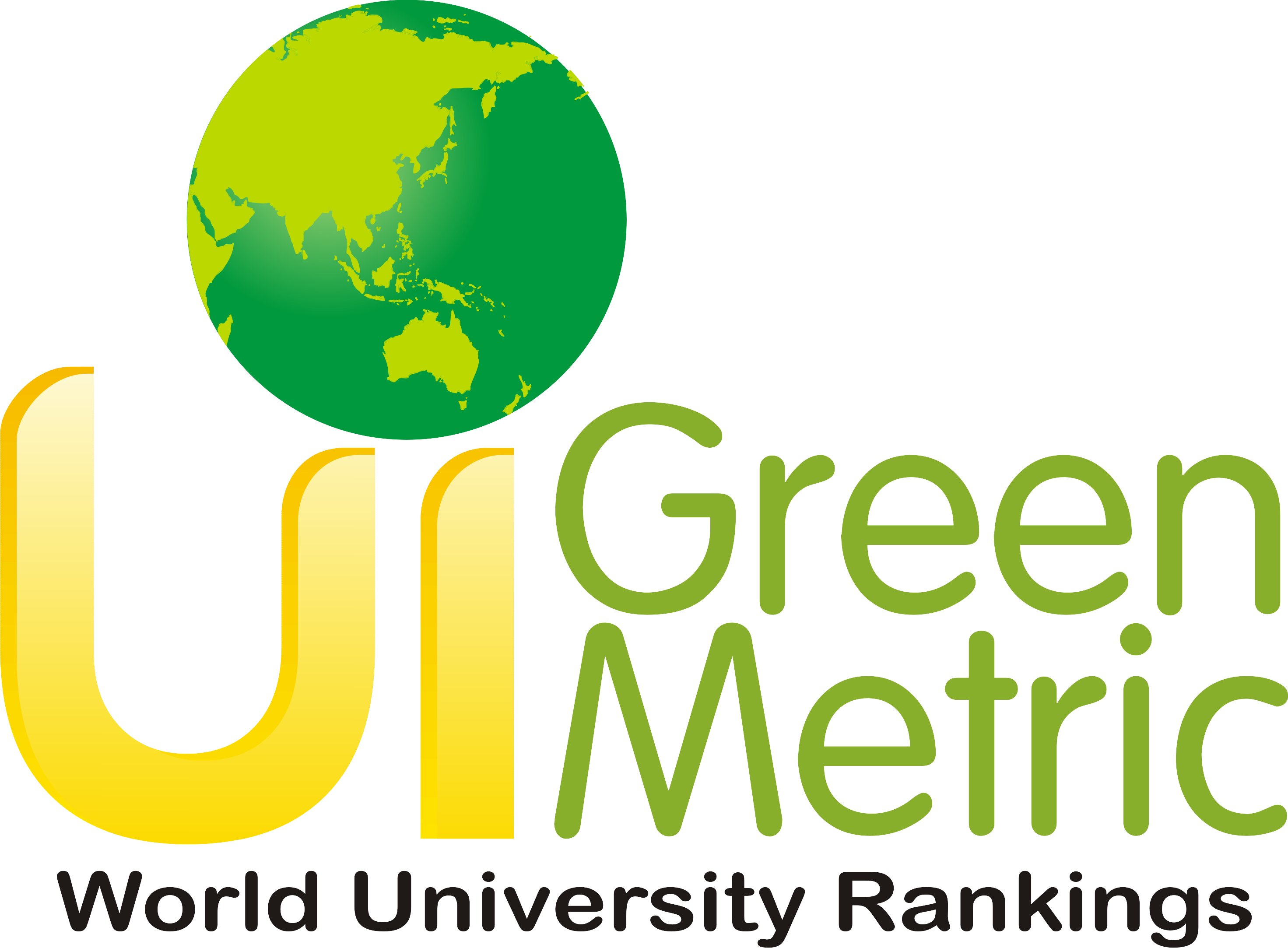 UIGM