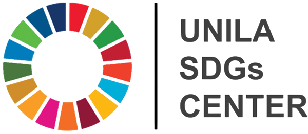 Unila SDGSC